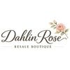 dahlinrose